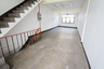 1 Bedroom Commercial for sale in Bang Pakok, Bangkok