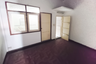 1 Bedroom Commercial for sale in Bang Pakok, Bangkok