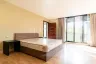 3 Bedroom Condo for rent in Phra Khanong Nuea, Bangkok near BTS Ekkamai