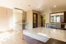 3 Bedroom Condo for rent in Phra Khanong Nuea, Bangkok near BTS Ekkamai