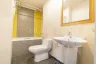 3 Bedroom Condo for rent in Phra Khanong Nuea, Bangkok near BTS Ekkamai