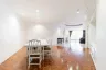 3 Bedroom Condo for rent in Silom, Bangkok near BTS Chong Nonsi