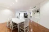 3 Bedroom Condo for rent in Silom, Bangkok near BTS Chong Nonsi