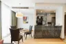 2 Bedroom Condo for rent in Ascott Sathorn Bangkok, Thung Wat Don, Bangkok near BTS Chong Nonsi
