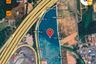 Land for sale in Khao Khan Song, Chonburi
