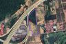 Land for sale in Khao Khan Song, Chonburi