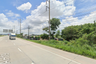 Land for sale in Khao Khan Song, Chonburi