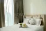 2 Bedroom Condo for rent in Lumpini, Bangkok near BTS Chit Lom