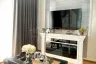 2 Bedroom Condo for rent in Lumpini, Bangkok near BTS Chit Lom