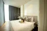 2 Bedroom Condo for rent in Lumpini, Bangkok near BTS Chit Lom