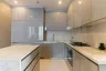 2 Bedroom Condo for rent in Bang Kapi, Bangkok near MRT Phetchaburi