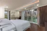 3 Bedroom Condo for rent in Khlong Tan, Bangkok near BTS Phrom Phong