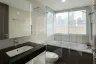 3 Bedroom Condo for rent in Khlong Tan, Bangkok near BTS Phrom Phong