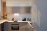 1 Bedroom Condo for rent in Khlong Ton Sai, Bangkok near BTS Charoen Nakhon