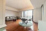 1 Bedroom Condo for rent in Lumpini, Bangkok near BTS Ratchadamri