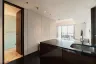 1 Bedroom Condo for rent in Lumpini, Bangkok near BTS Ratchadamri