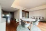 1 Bedroom Condo for rent in Lumpini, Bangkok near BTS Ratchadamri