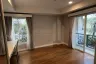 3 Bedroom Condo for rent in Khlong Tan, Bangkok near BTS Thong Lo