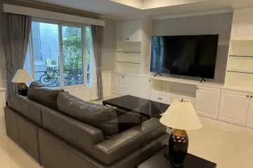 3 Bedroom Condo for rent in Khlong Tan, Bangkok near BTS Thong Lo