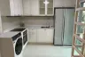3 Bedroom Condo for rent in Khlong Tan, Bangkok near BTS Thong Lo