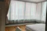 3 Bedroom Condo for rent in Khlong Tan, Bangkok near BTS Phrom Phong