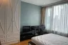 3 Bedroom Condo for rent in Khlong Tan, Bangkok near BTS Phrom Phong