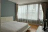 3 Bedroom Condo for rent in Khlong Tan, Bangkok near BTS Phrom Phong
