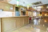 4 Bedroom Condo for rent in Crystal Garden, Khlong Toei, Bangkok near BTS Nana