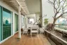 4 Bedroom Condo for rent in Crystal Garden, Khlong Toei, Bangkok near BTS Nana