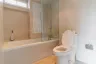3 Bedroom Condo for rent in Pikul Place, Thung Wat Don, Bangkok near BTS Chong Nonsi