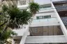 6 Bedroom Townhouse for rent in Khlong Toei Nuea, Bangkok near MRT Sukhumvit