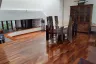 6 Bedroom Townhouse for rent in Khlong Toei Nuea, Bangkok near MRT Sukhumvit