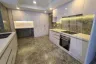 3 Bedroom Condo for rent in Khlong Tan, Bangkok near MRT Queen Sirikit National Convention Centre