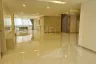 3 Bedroom Condo for rent in Khlong Tan, Bangkok near MRT Queen Sirikit National Convention Centre