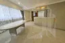 3 Bedroom Condo for rent in Khlong Tan, Bangkok near MRT Queen Sirikit National Convention Centre