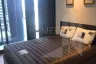2 Bedroom Condo for rent in Suriyawong, Bangkok near BTS Chong Nonsi
