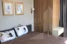 2 Bedroom Condo for rent in Suriyawong, Bangkok near BTS Chong Nonsi
