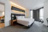 2 Bedroom Condo for rent in Chong Nonsi, Bangkok