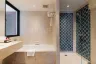 2 Bedroom Condo for rent in Chong Nonsi, Bangkok