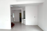 3 Bedroom House for sale in Perfect Park Bang Bua Thong, Bang Bua Thong, Nonthaburi