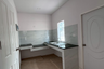 3 Bedroom House for sale in Perfect Park Bang Bua Thong, Bang Bua Thong, Nonthaburi