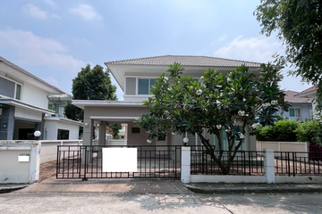 3 Bedroom House for sale in Perfect Park Bang Bua Thong, Bang Bua Thong, Nonthaburi