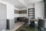 2 Bedroom Condo for rent in Lumpini, Bangkok near BTS Ratchadamri