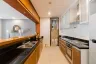 3 Bedroom Condo for rent in Khlong Toei, Bangkok near BTS Asoke