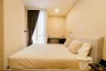 3 Bedroom Condo for rent in Khlong Toei Nuea, Bangkok near MRT Sukhumvit