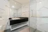 3 Bedroom Condo for rent in City Lakes Tower Sukhumvit 16, Khlong Toei, Bangkok near BTS Asoke