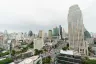 3 Bedroom Condo for rent in City Lakes Tower Sukhumvit 16, Khlong Toei, Bangkok near BTS Asoke
