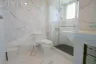 3 Bedroom Condo for rent in The Avenue Sukhumvit 61, Khlong Tan Nuea, Bangkok near BTS Ekkamai