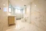 3 Bedroom Condo for rent in The Avenue Sukhumvit 61, Khlong Tan Nuea, Bangkok near BTS Ekkamai