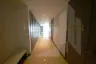 3 Bedroom Condo for rent in The Avenue Sukhumvit 61, Khlong Tan Nuea, Bangkok near BTS Ekkamai